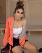 kelly