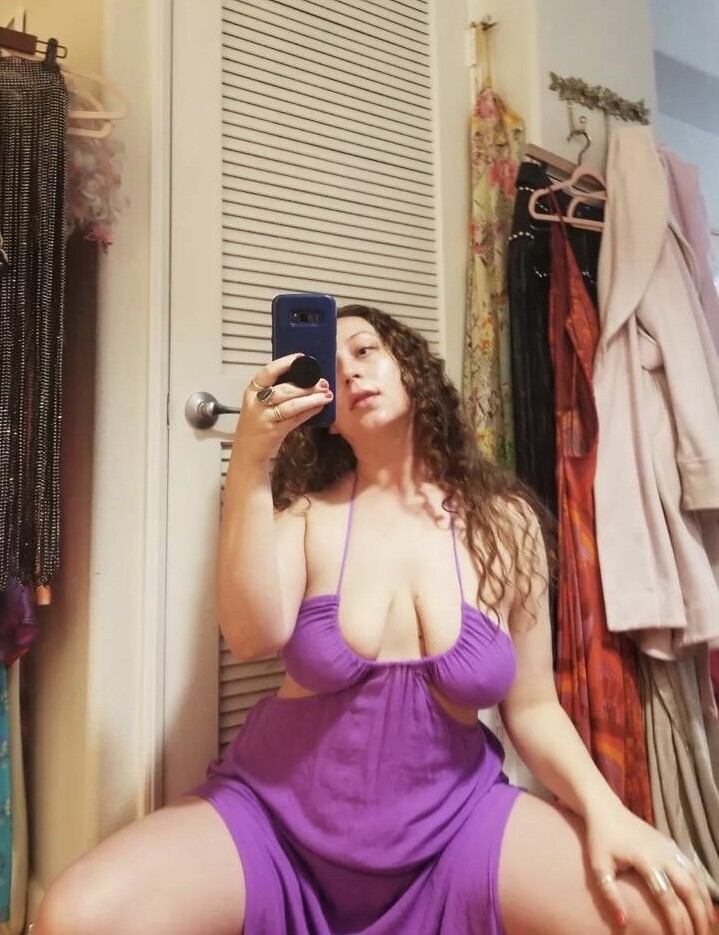 Saavykinky