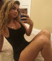 Talia