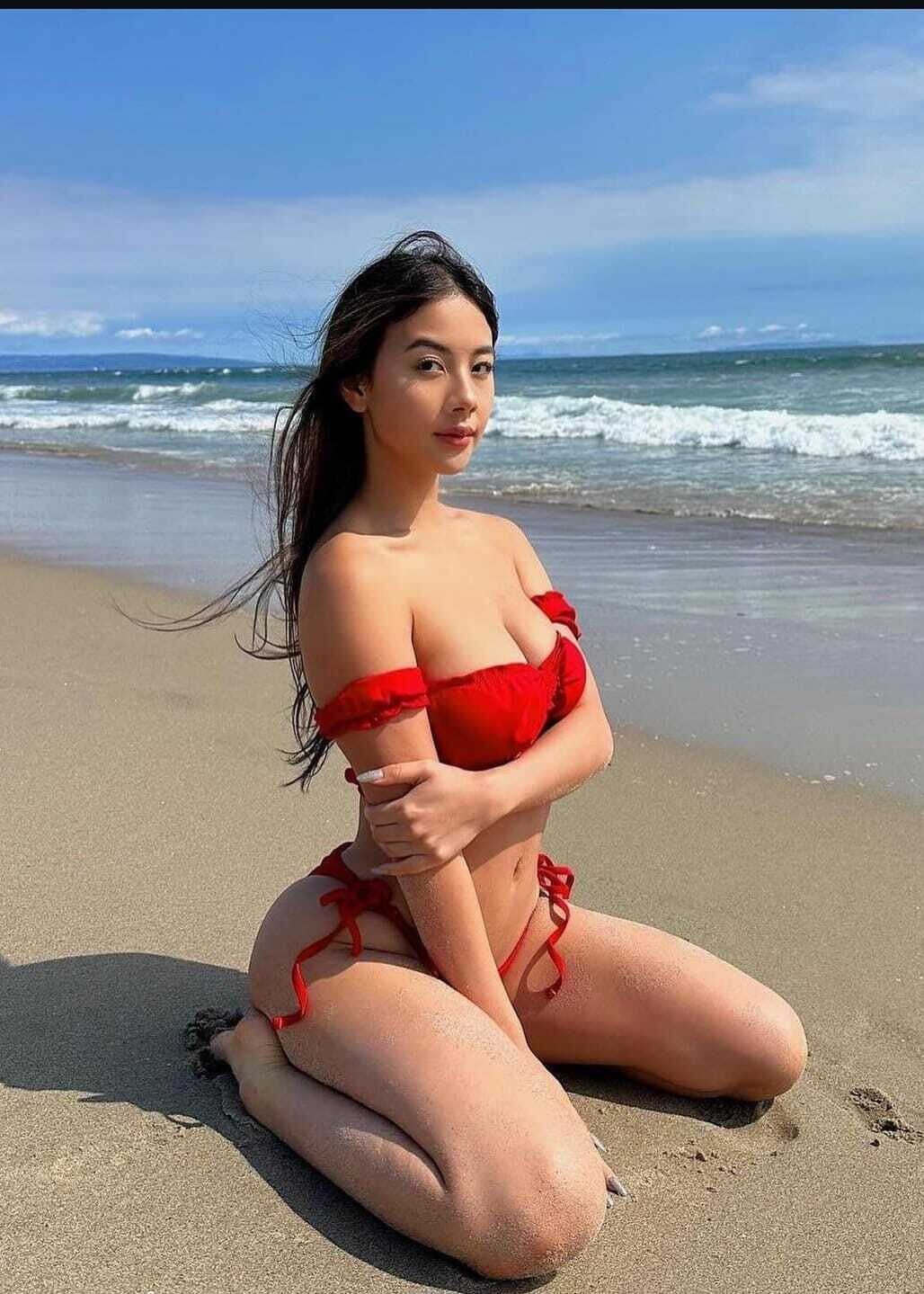 Kimmly
