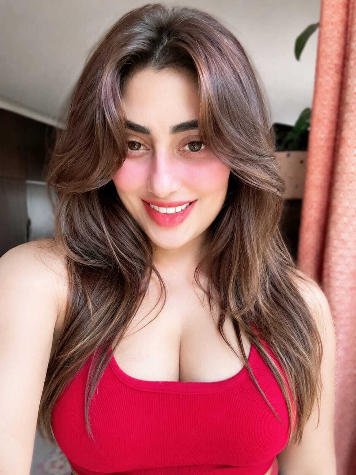 Harpreet Independent Indian