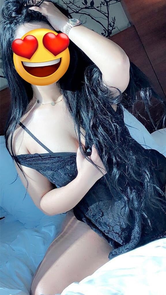 Malak23
