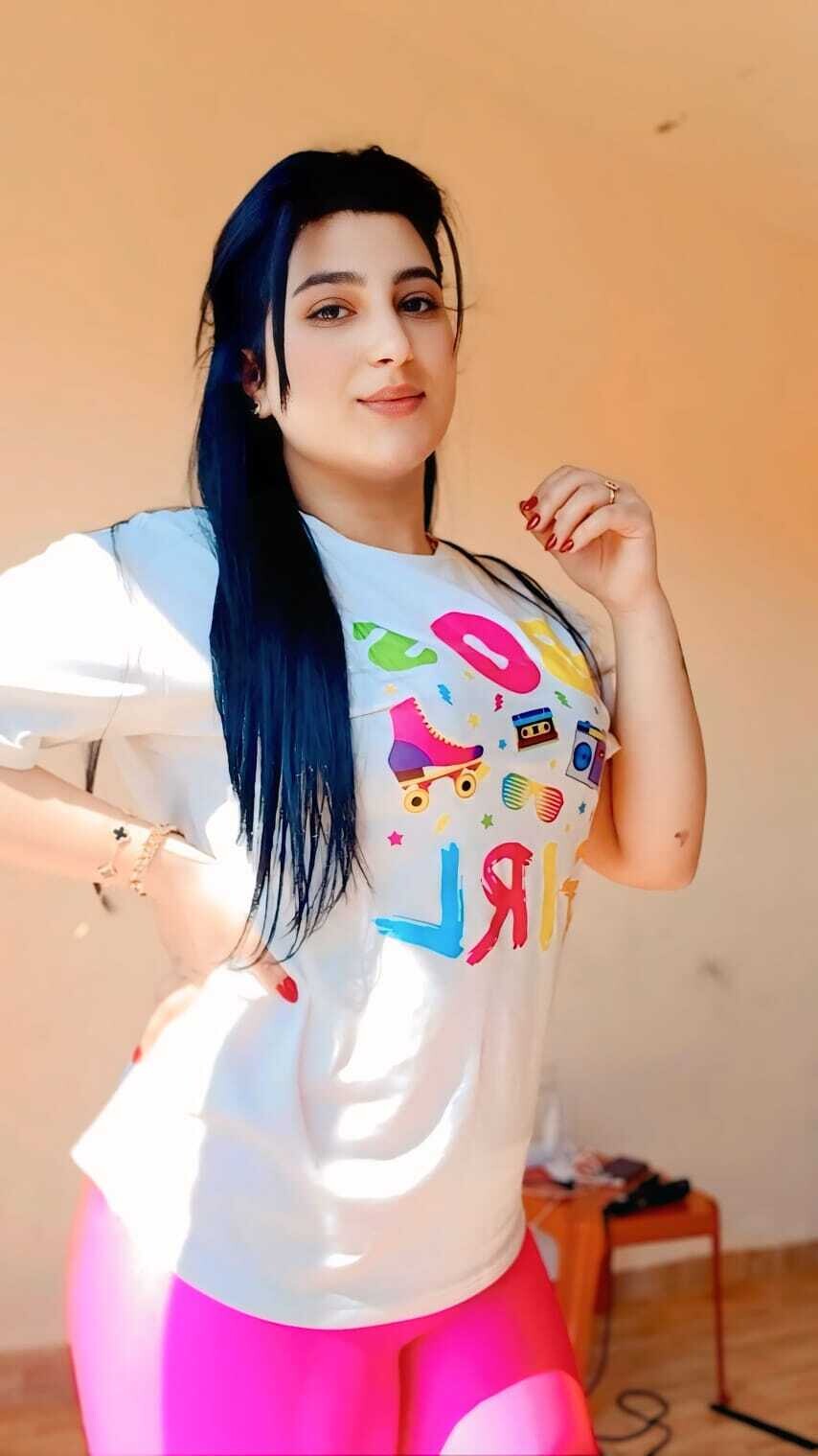 Hala