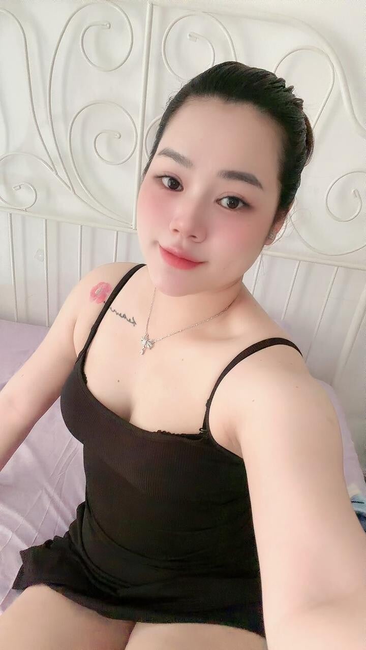 Sara Nirvana