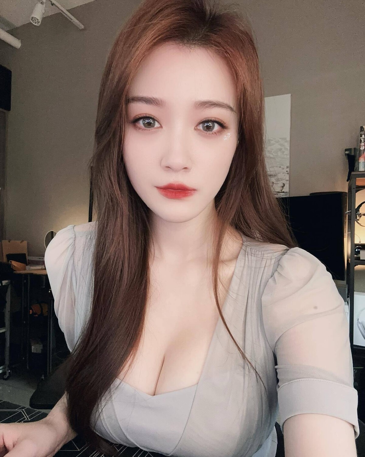 Rebca Ryan