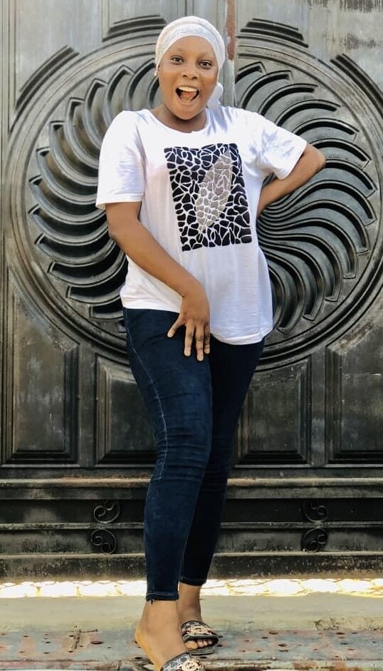 Donna07