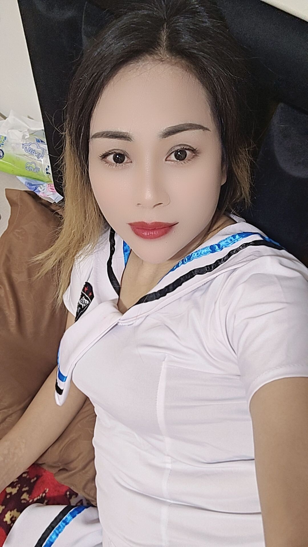 Ammy