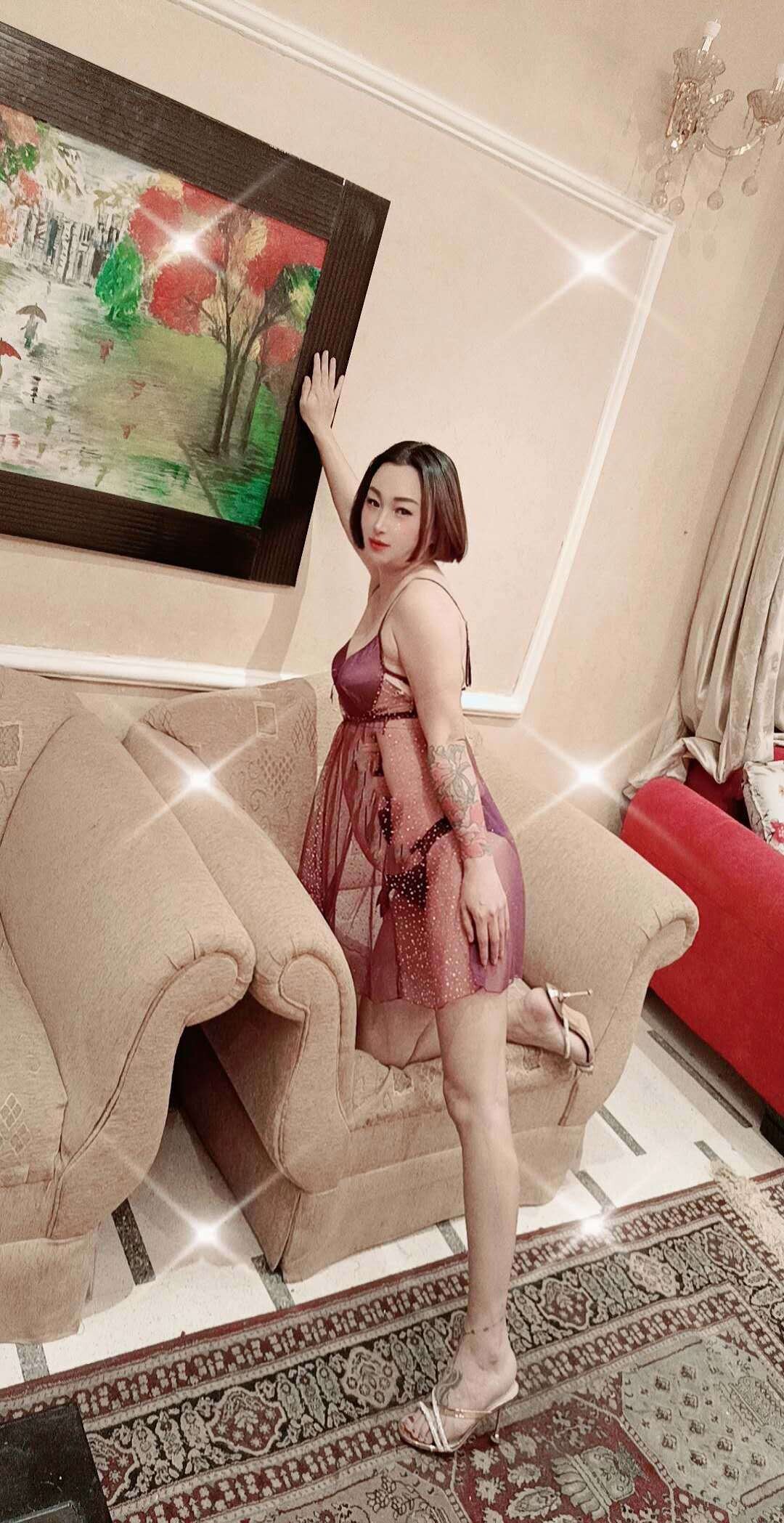 Sisi
