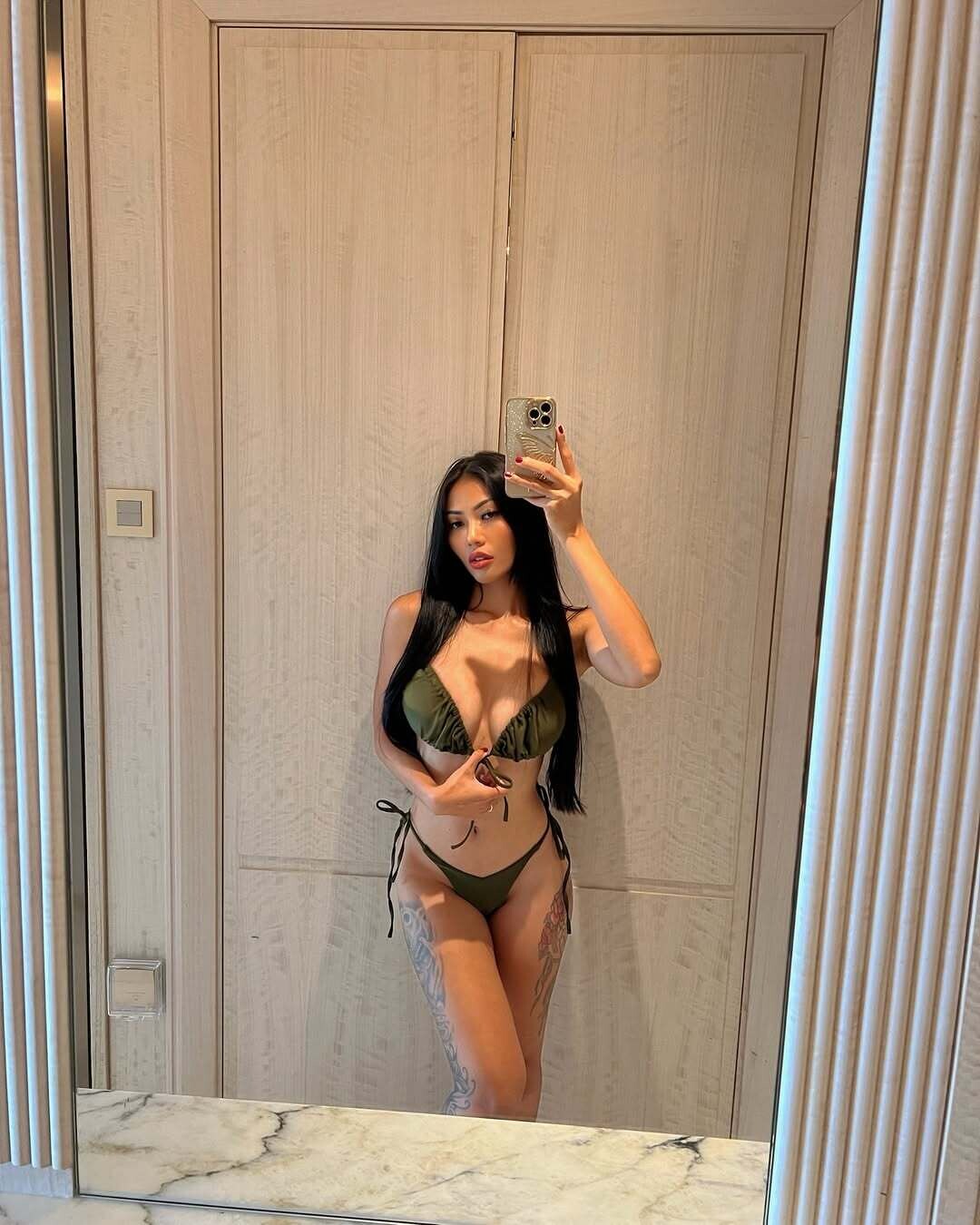 Helia