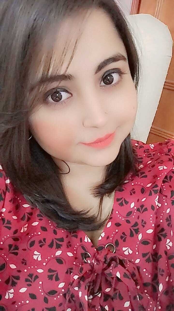 Aditi