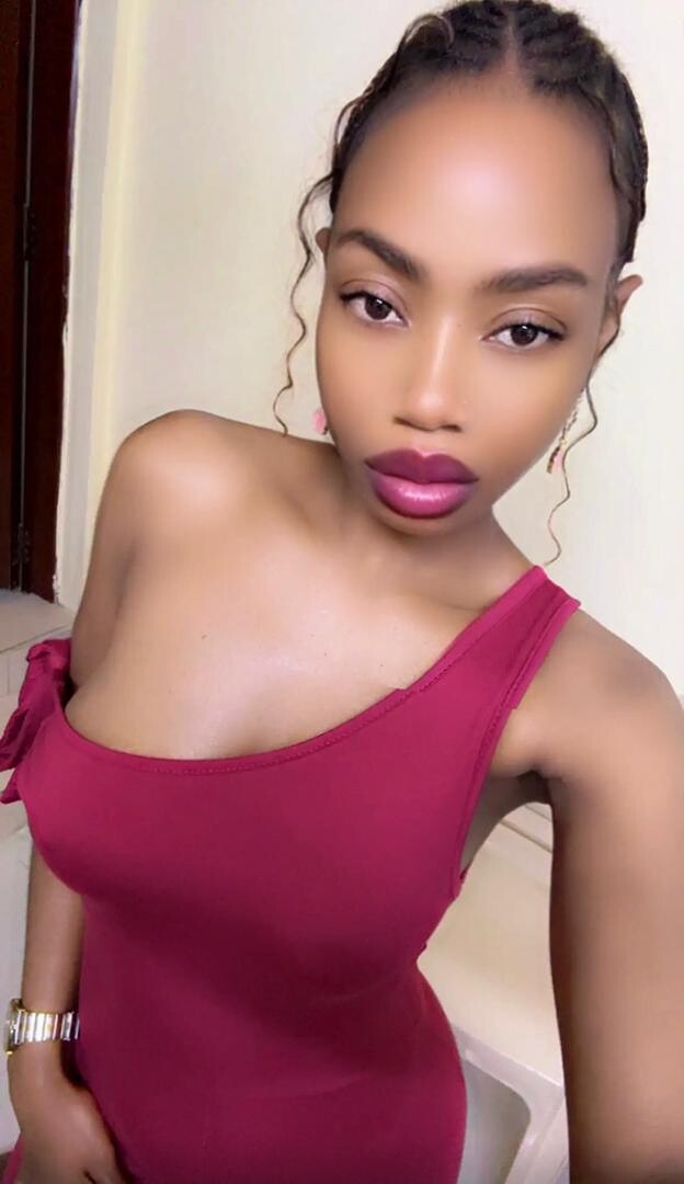 Clara