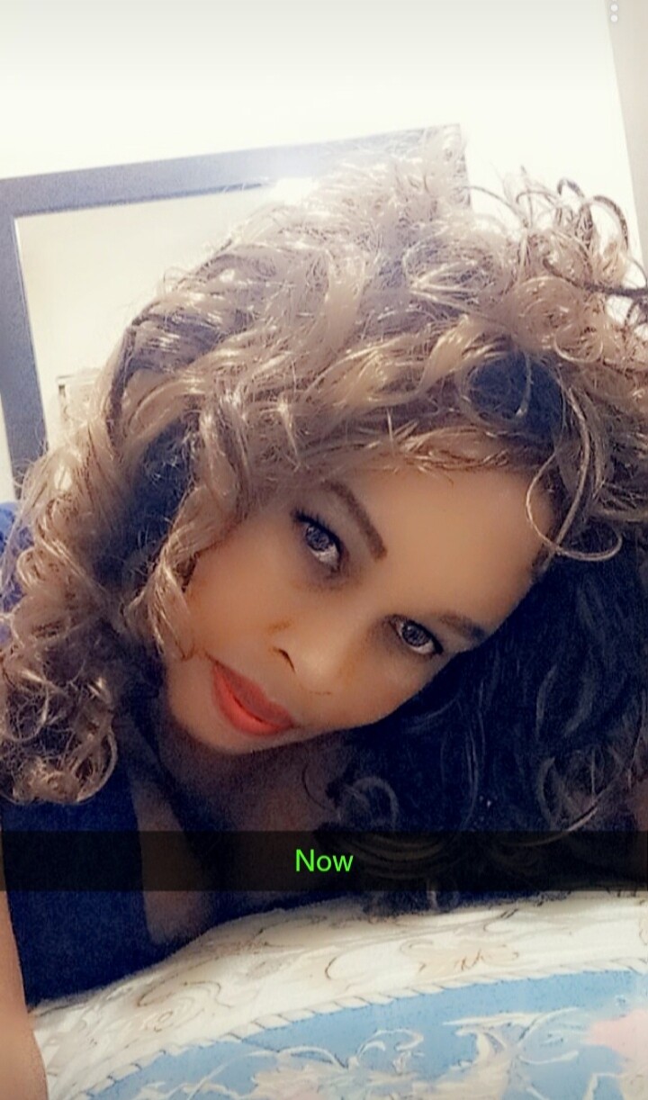 Leni