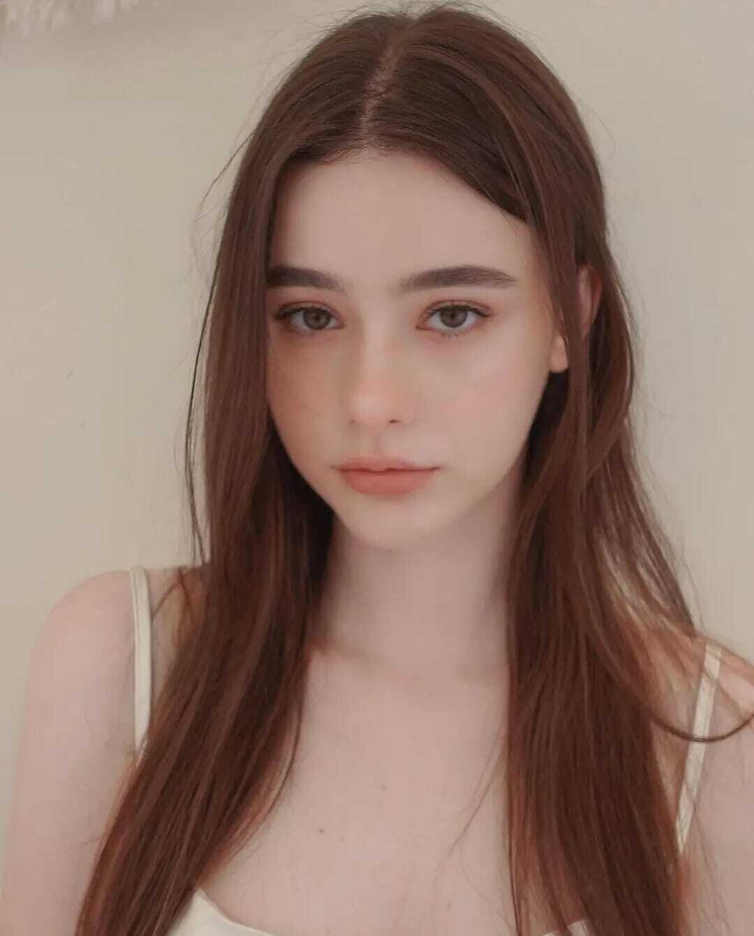 Pylen outcall incall