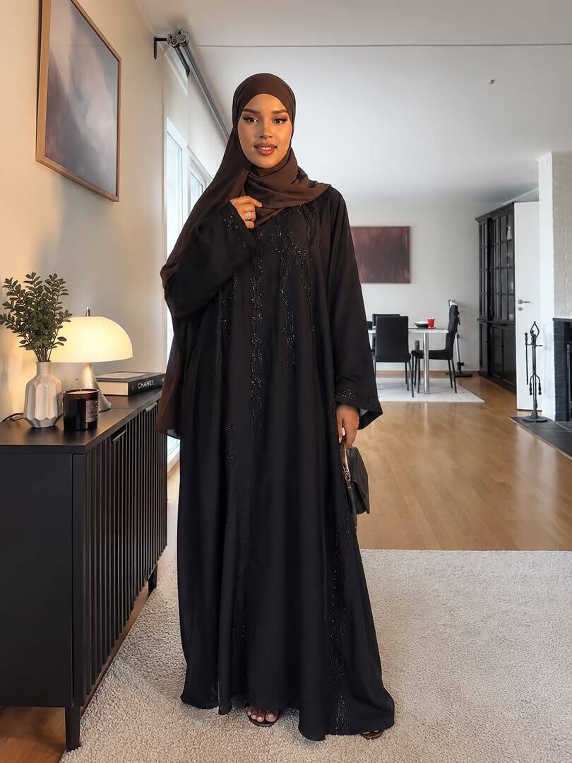 Zainab