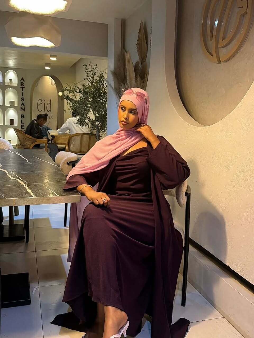 Halima