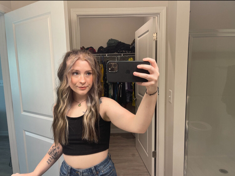 Vanessa