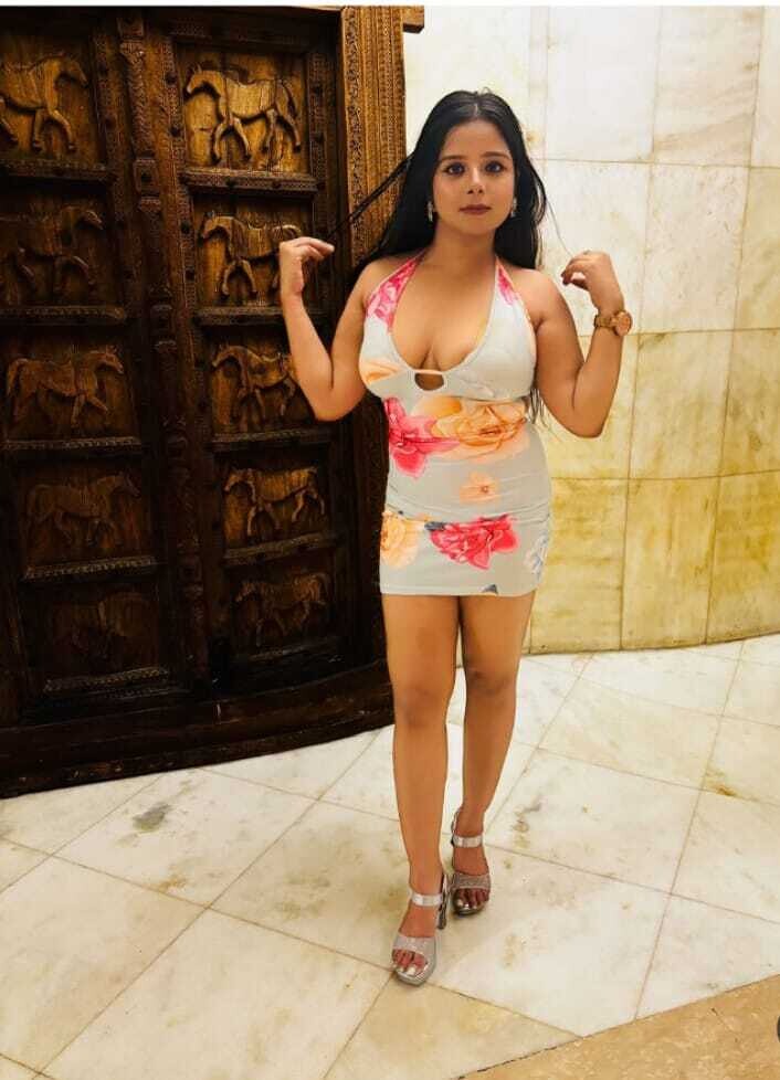 Jaya