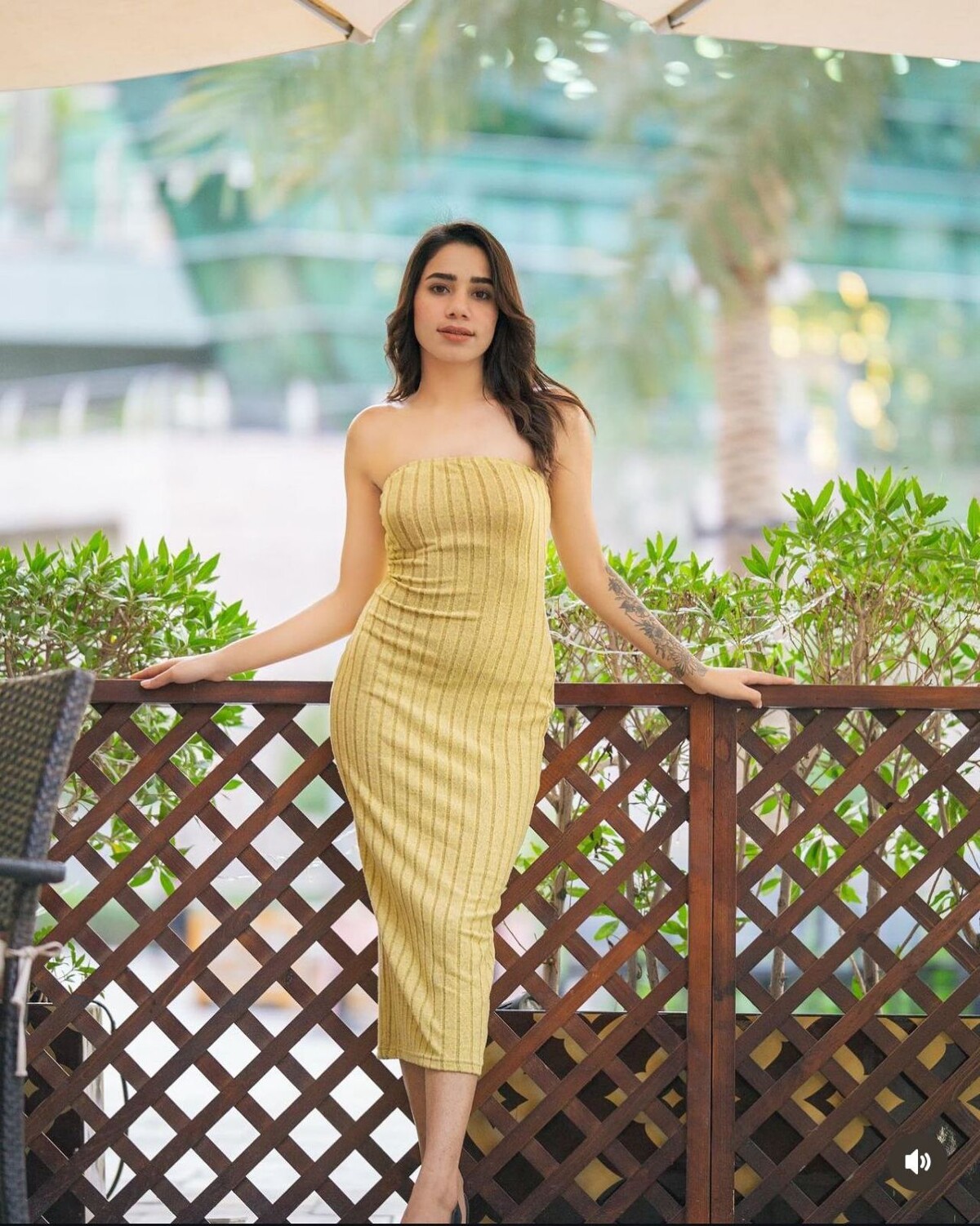 RAIMA MODEL