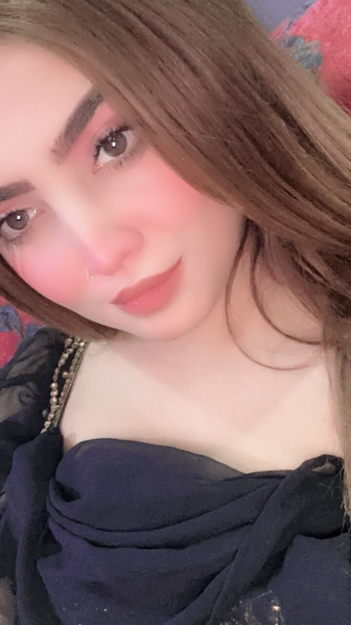 RAIMA MODEL