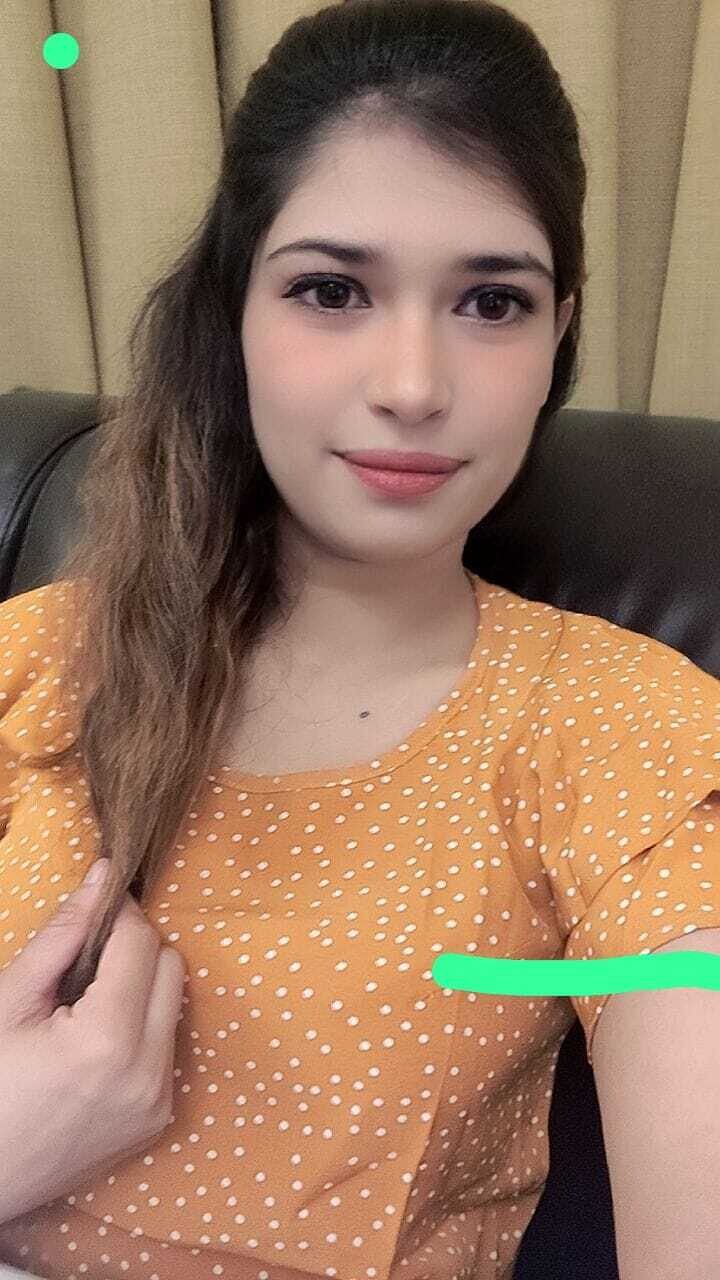 Rubi +