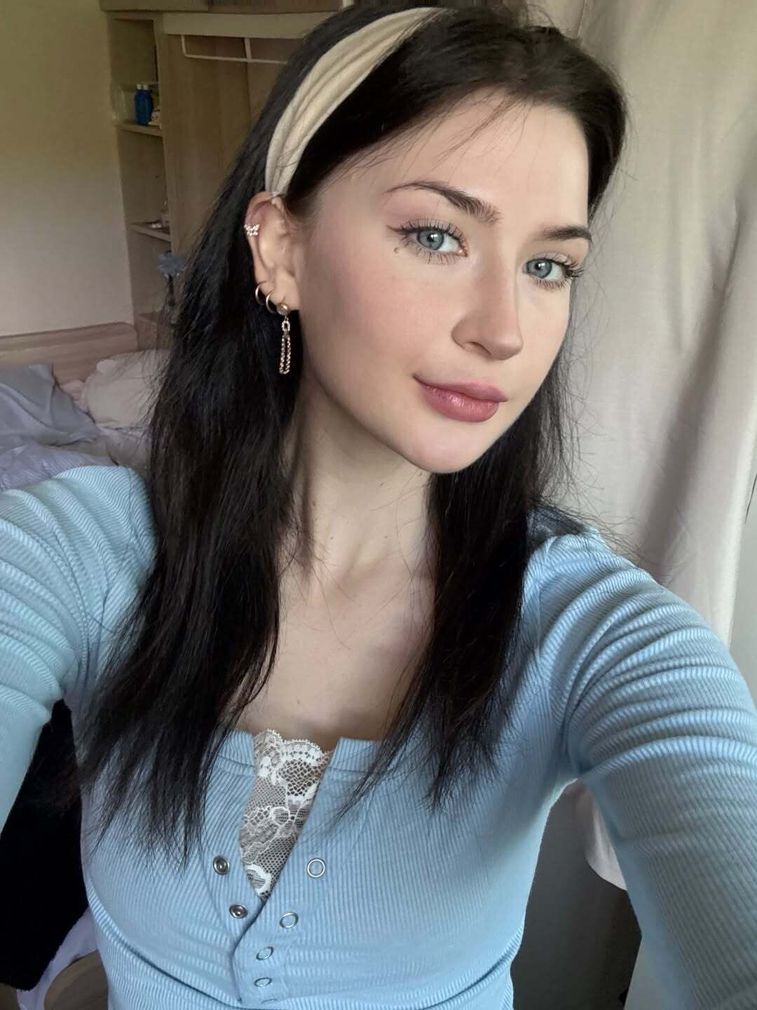 Best service Outcall +Incall