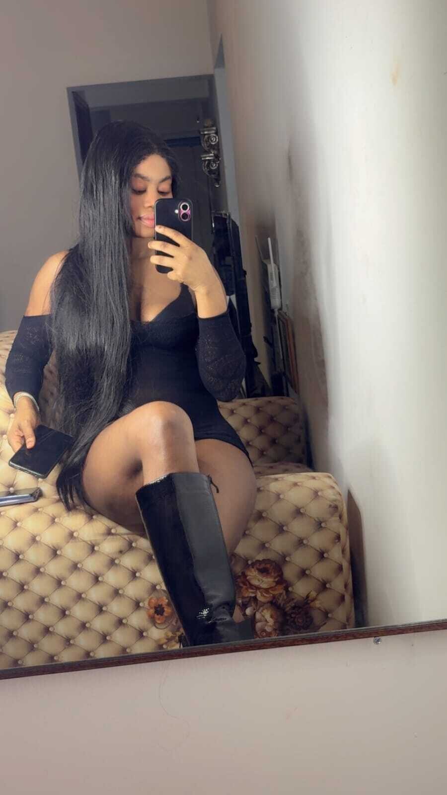 Jamila