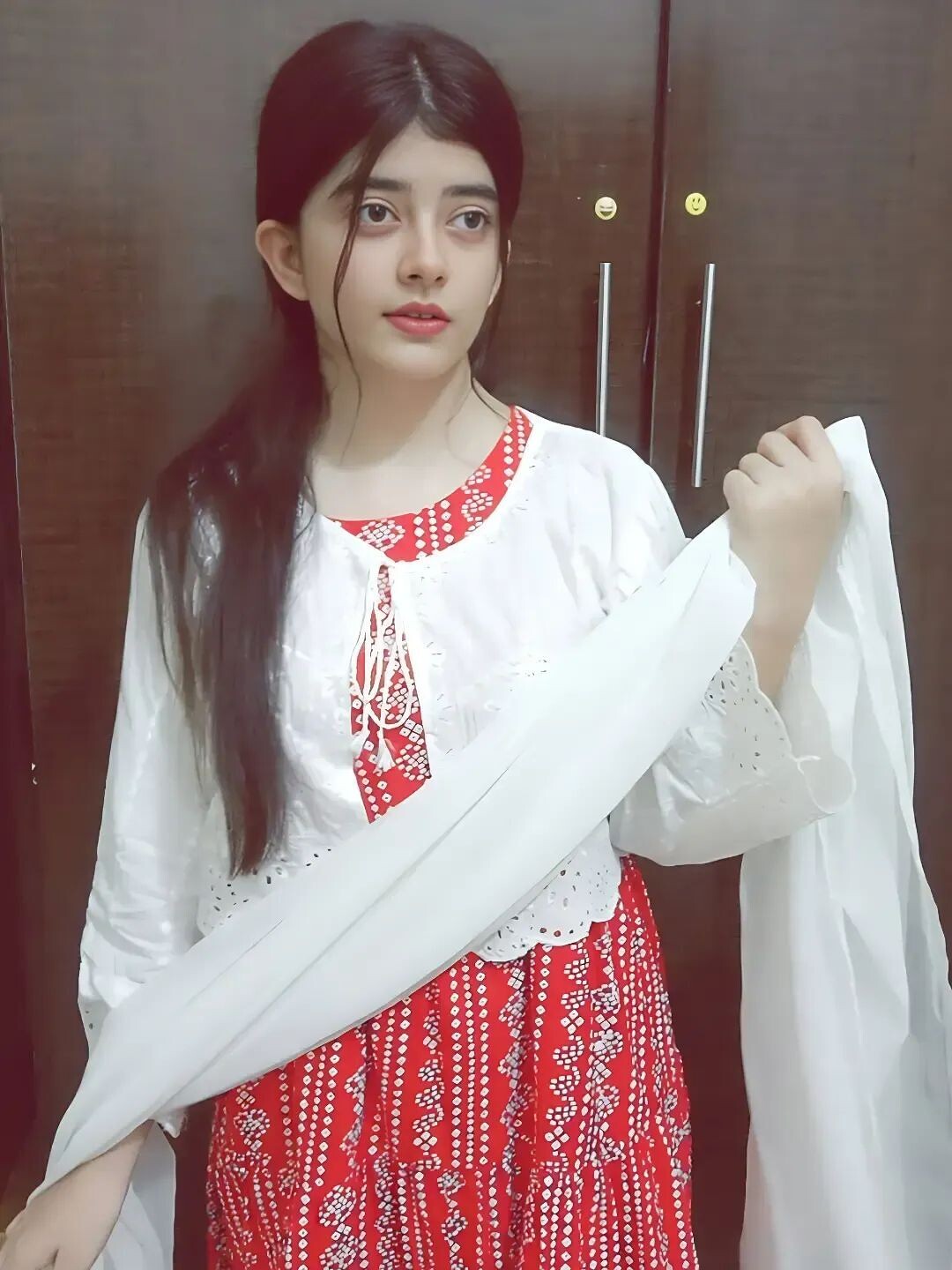 Ghala