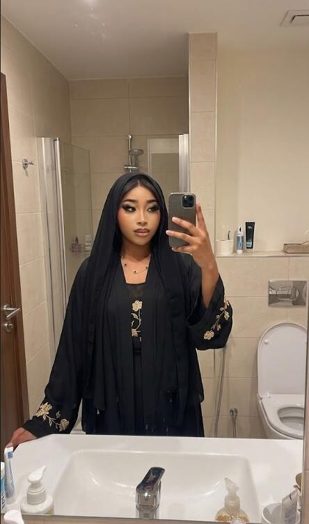 Noura