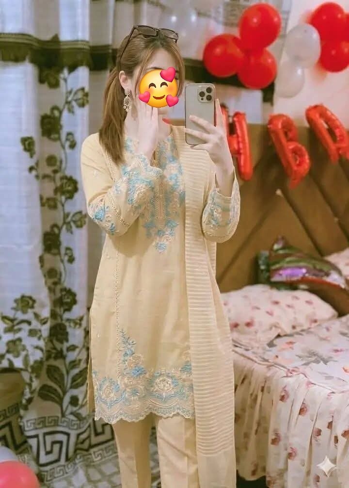 Aaliya