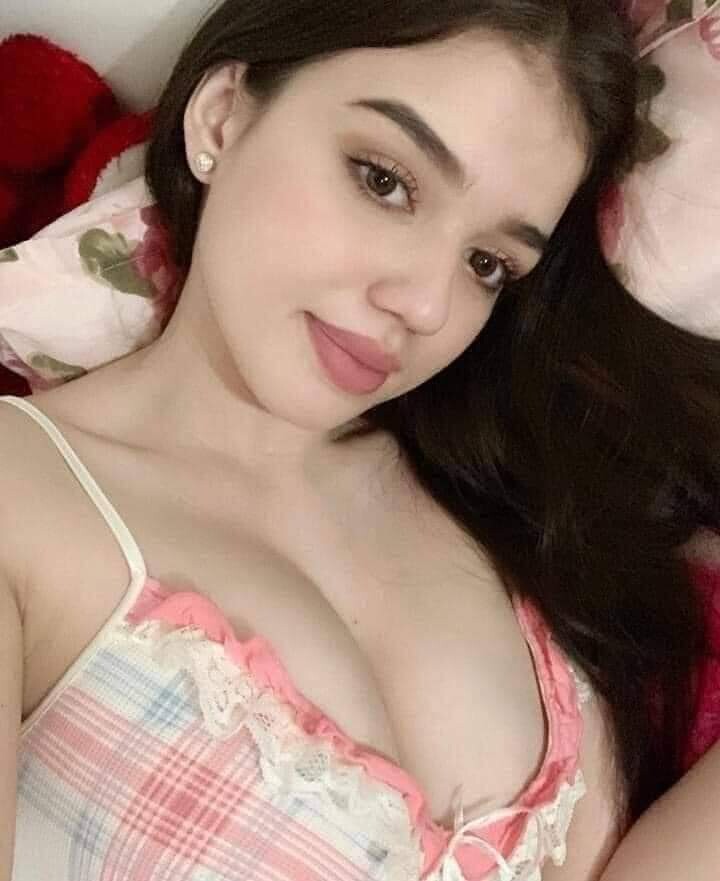 OZAWA outcall and incall