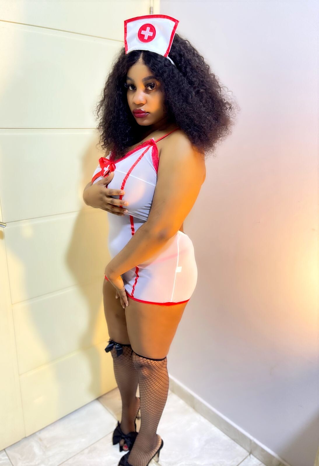 Amirah