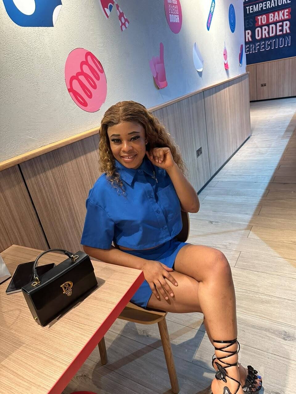 ZAINAB