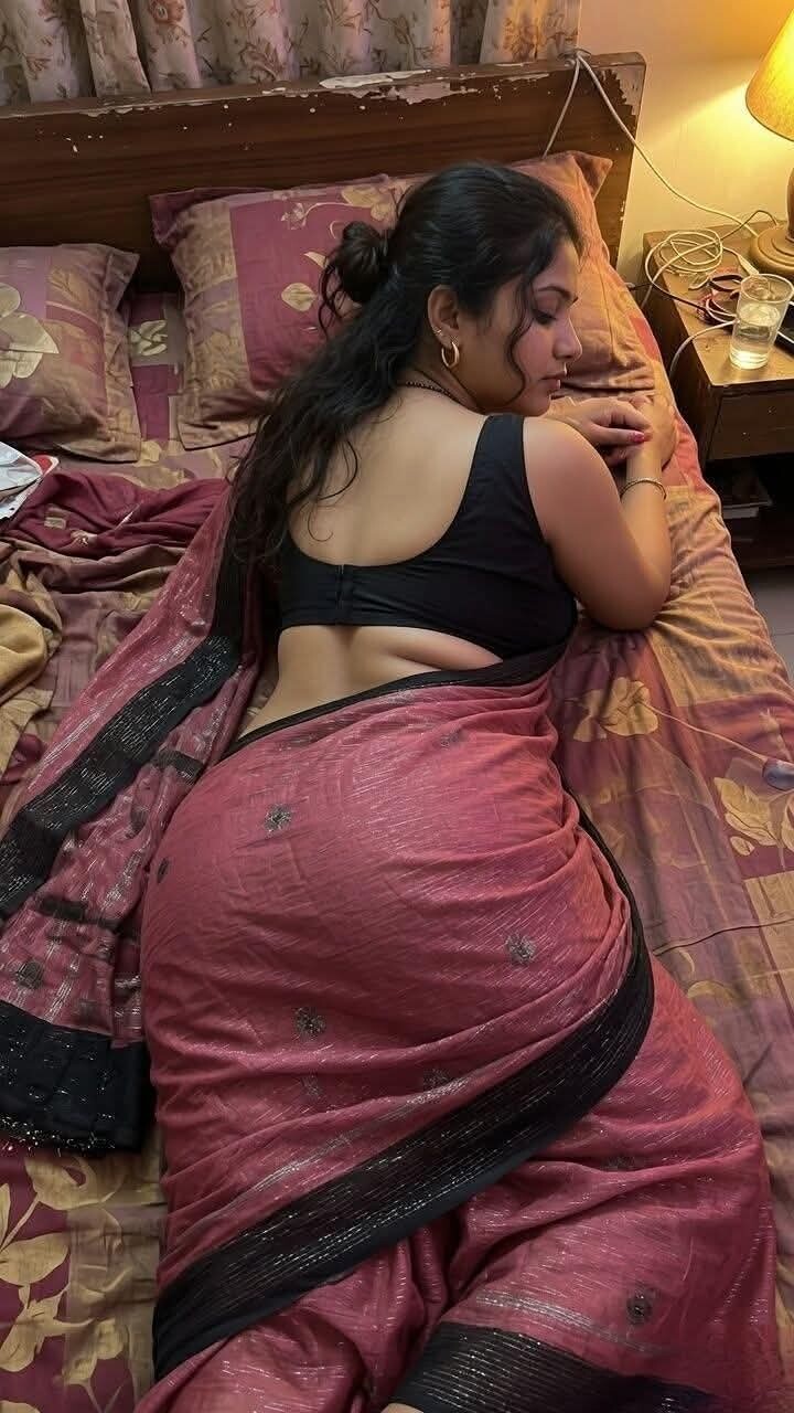 KERALA FULL SERVICE GIRLS76459938