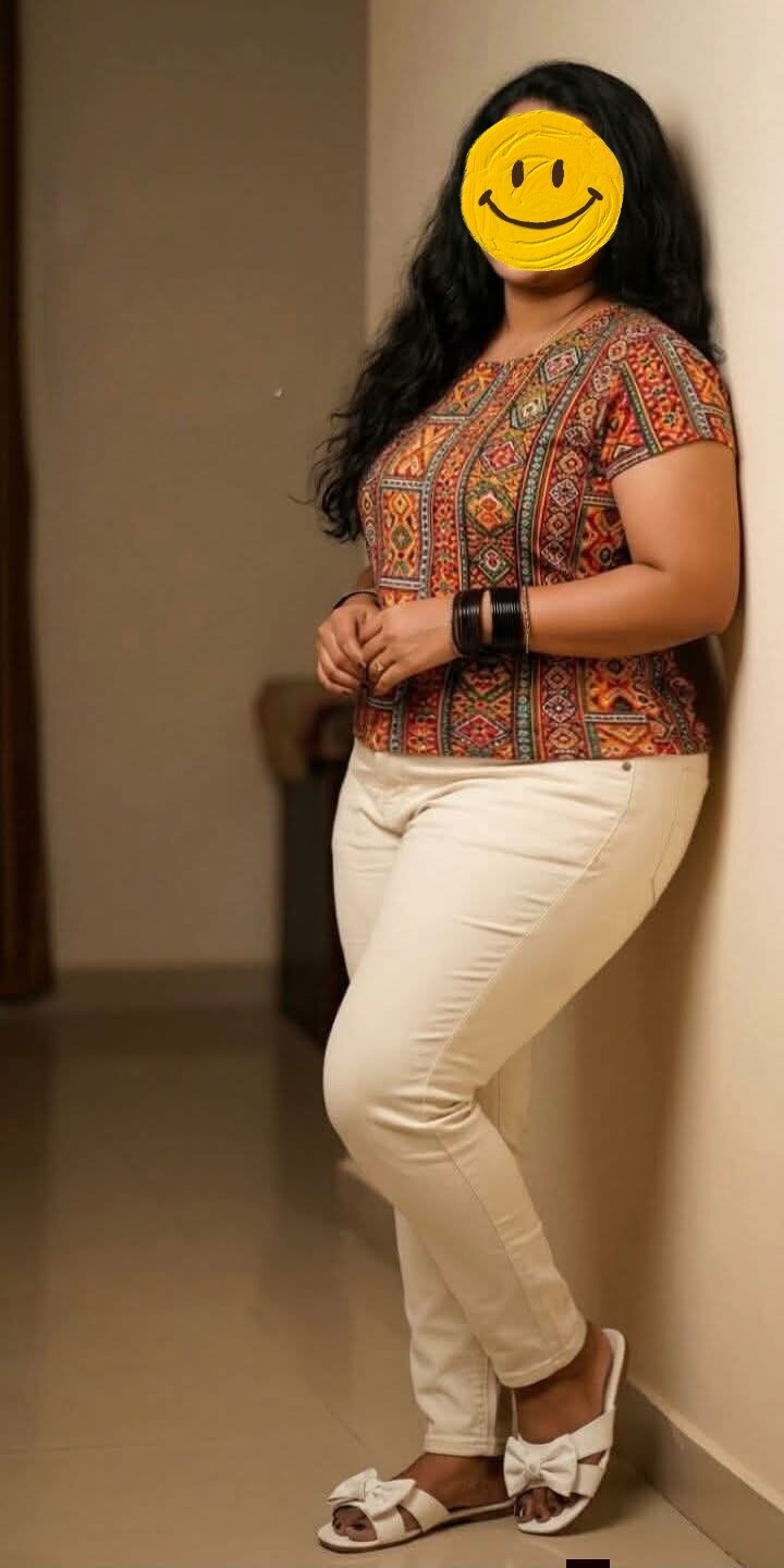 KERALA TAMIL BEAUTY GIRLS78985216