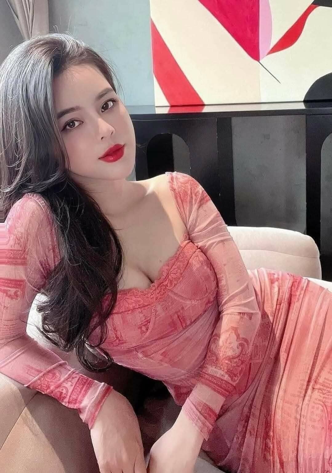 My name Nyny kim