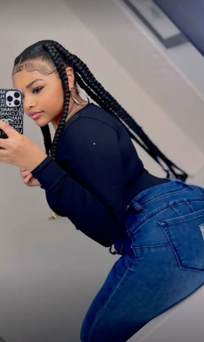 Tina