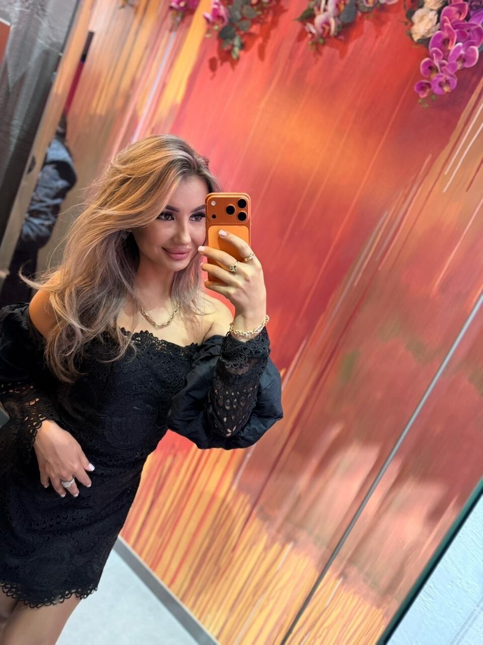 sofia + 96656974XXXX