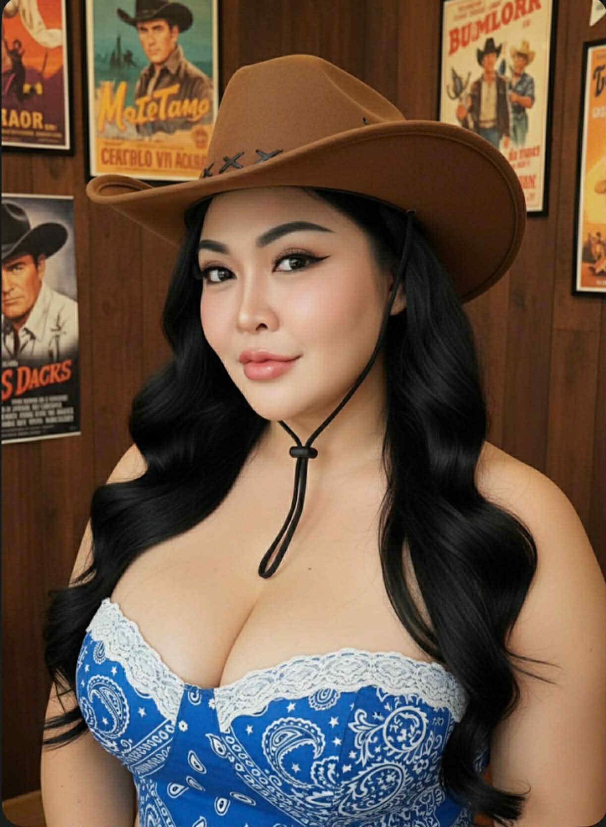Tara Thailand