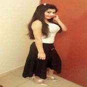 Versha Gupta