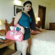 Versha Sharjah Call Girl