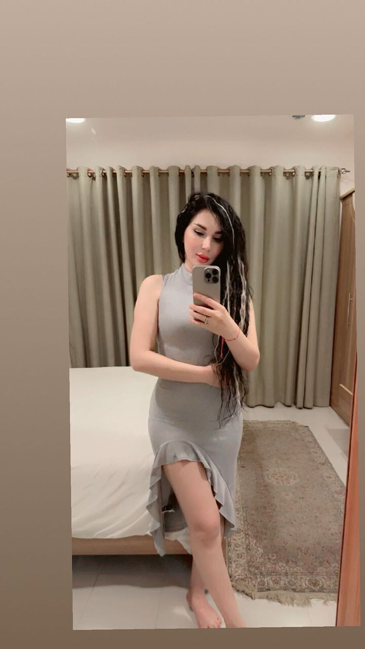 Zara uzbakistan
