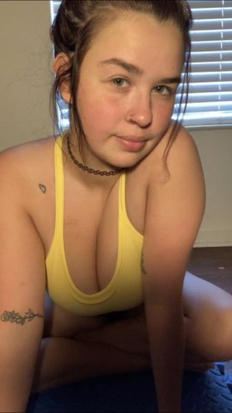 Jeny