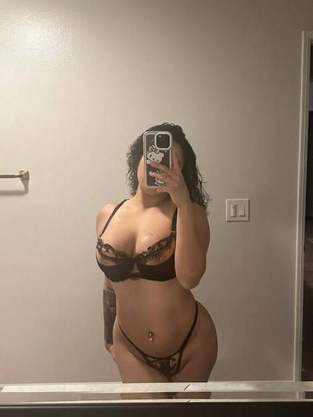 Gwenaelle