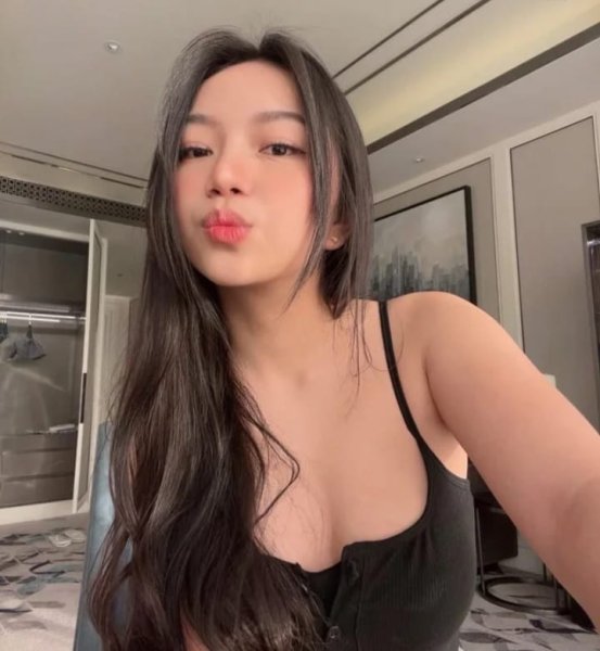 Liyana