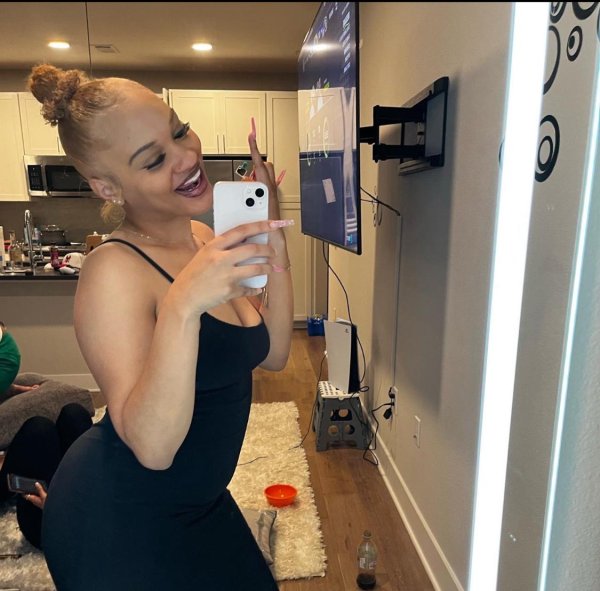 Ellen
