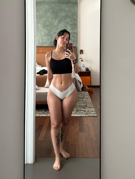Amela
