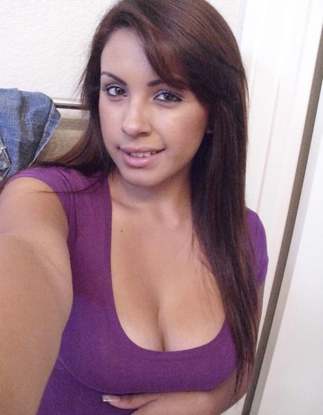 Amelia Luna