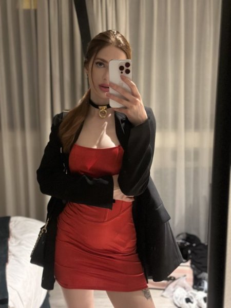 Osnelle