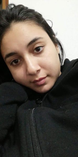 SONIYA