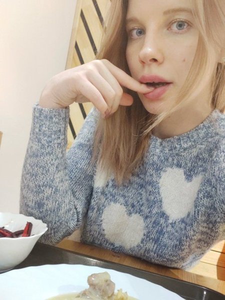 Alice